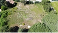 Terrain à la vente